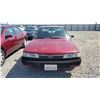 Image 2 : 89 Toyota Camry 4 Dr  Sedan - T - DRIVE