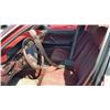 Image 7 : 89 Toyota Camry 4 Dr  Sedan - T - DRIVE