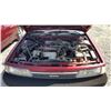 Image 8 : 89 Toyota Camry 4 Dr  Sedan - T - DRIVE