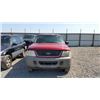 Image 2 : 02 Ford Explorer 2WD 4dr SUV - T - DRIVE MC TP