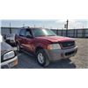 Image 3 : 02 Ford Explorer 2WD 4dr SUV - T - DRIVE MC TP