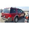 Image 4 : 02 Ford Explorer 2WD 4dr SUV - T - DRIVE MC TP