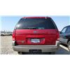 Image 5 : 02 Ford Explorer 2WD 4dr SUV - T - DRIVE MC TP