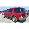 Image 6 : 02 Ford Explorer 2WD 4dr SUV - T - DRIVE MC TP