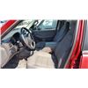 Image 7 : 02 Ford Explorer 2WD 4dr SUV - T - DRIVE MC TP