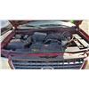 Image 8 : 02 Ford Explorer 2WD 4dr SUV - T - DRIVE MC TP