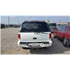Image 5 : 00 Chevrolet Blazer 4 Dr  4WD SUV - T - DRIVE