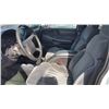 Image 7 : 00 Chevrolet Blazer 4 Dr  4WD SUV - T - DRIVE