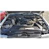 Image 8 : 00 Chevrolet Blazer 4 Dr  4WD SUV - T - DRIVE