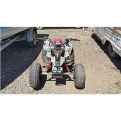 03 Quad - T -