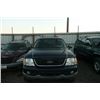 Image 2 : 02 Ford Explorer 2WD 4dr SUV - LS - NR