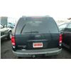 Image 5 : 02 Ford Explorer 2WD 4dr SUV - LS - NR