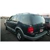 Image 6 : 02 Ford Explorer 2WD 4dr SUV - LS - NR