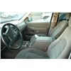 Image 7 : 02 Ford Explorer 2WD 4dr SUV - LS - NR