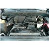 Image 8 : 02 Ford Explorer 2WD 4dr SUV - LS - NR