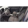 Image 7 : 07 Mazda MAZDA3 4dr Sedan (2L I4 5M) - ST - DRIVE