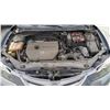 Image 8 : 07 Mazda MAZDA3 4dr Sedan (2L I4 5M) - ST - DRIVE