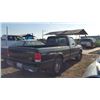 Image 2 : 00 Ford Ranger 2 Dr  Standard Cab SB - T - DRIVE MC KK