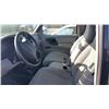 Image 5 : 00 Ford Ranger 2 Dr  Standard Cab SB - T - DRIVE MC KK