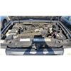 Image 6 : 00 Ford Ranger 2 Dr  Standard Cab SB - T - DRIVE MC KK