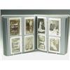 Image 1 : A large volume of approximately 200 Edwardian and later Royal commemorative postcards. Est....