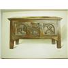 Image 1 : Percy Macquoid, R.I. 'A History of English Furniture', four volumes, published by Lawrence & B...
