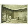 Image 1 : 'Original Design Book for Decorative Furniture' Published by Palmer and Company, 1863, 131 lit...