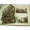 Image 1 : James Valentine 'Photographs of Scottish Scenery', bound in tooled and gilt leather, together...