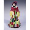 Image 1 : A Royal Doulton figurine 'The Parson's Daughter' HN564 impressed, inscribed and printed marks,...