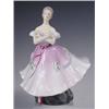 Image 1 : A Royal Doulton figurine "Ballerina" HN2116. Est. 100/150...