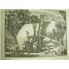 Image 5 : Gwen Raverat (1885-1957) An album of 77 woodcuts circa 1916-1921, the majority signed in penci...