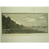 Image 4 : Gwen Raverat (1885-1957) An album of 57 woodcuts circa 1909-1915, the majority signed in penci...