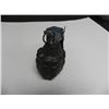 Image 1 : WWII U.S. PINEAPPLE GRENADE-INERT-