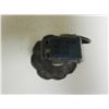 Image 3 : WWII U.S. PINEAPPLE GRENADE-INERT-