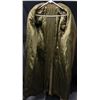 Image 3 : WWII US Army Greatcoat European Theater