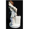 Image 2 : Porcelain Match Striker Conta & Boehme Fairing-Matches