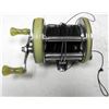 Image 3 : BOXED 1965 SHAKESPEARE FISHING REEL-ORIGINAL BOX