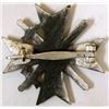 Image 4 : NAZI 1ST CLASS WAR MERIT CROSS W/SWORDS ORIG ENVELOPE
