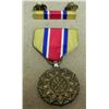 Image 1 : U.S. ARMY RESERVE ACHIEVEMENT MEDAL & RIBBON BAR