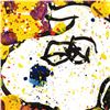 Image 2 : Squeeze The Day-Wednesday by  Tom Everhart