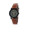 Image 1 : Bulgari Las Vegas Wristwatch
