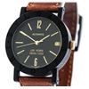 Image 2 : Bulgari Las Vegas Wristwatch
