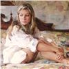 Image 2 : Morning Grace by Garmash