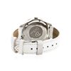 Image 2 : DiBur Stainless Steel Diamond Wristwatch