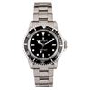 Image 1 : Gents Rolex Stainless Steel Submariner Wristwatch