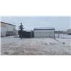 Image 1 : 820 Waterridge Cres. Humboldt, SK