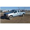 Image 1 : 1999 Ford F350 Crewcab V8 5.4L Auto ATC 4x4 193224lms S# 1FTSW31LXXEA87307