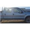 Image 3 : 1999 Ford F350 Crewcab V8 5.4L Auto ATC 4x4 193224lms S# 1FTSW31LXXEA87307