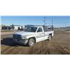 Image 1 : 1998 Dodge Laramie 1500 SLT Reg cab V8 ATC S# 1B7HC16Y9WSS90953