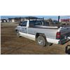 Image 2 : 1998 Dodge Laramie 1500 SLT Reg cab V8 ATC S# 1B7HC16Y9WSS90953